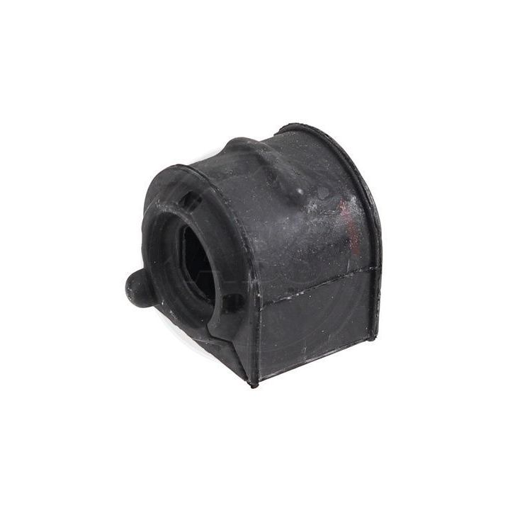 įvorė, stabilizatorius A.B.S. 271174