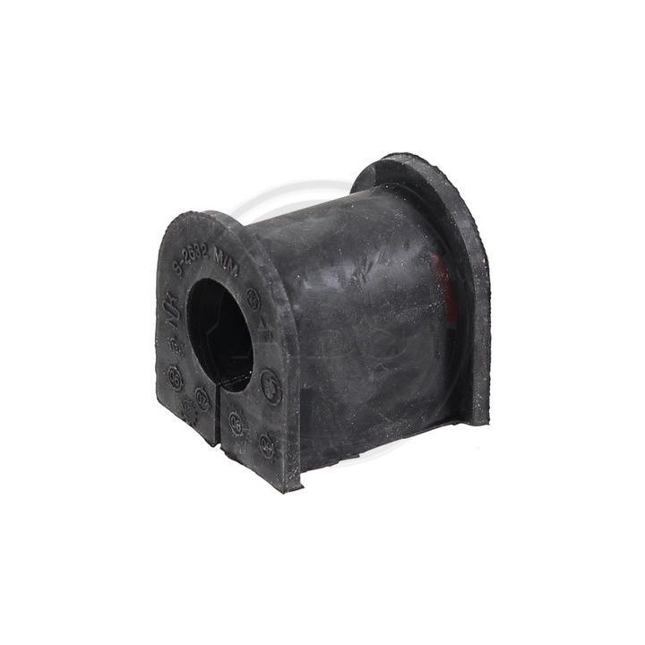 įvorė, stabilizatorius A.B.S. 271176