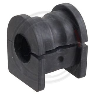 įvorė, stabilizatorius A.B.S. 271187