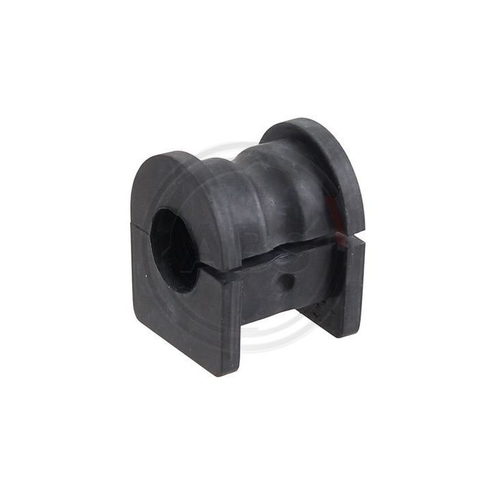 įvorė, stabilizatorius A.B.S. 271187