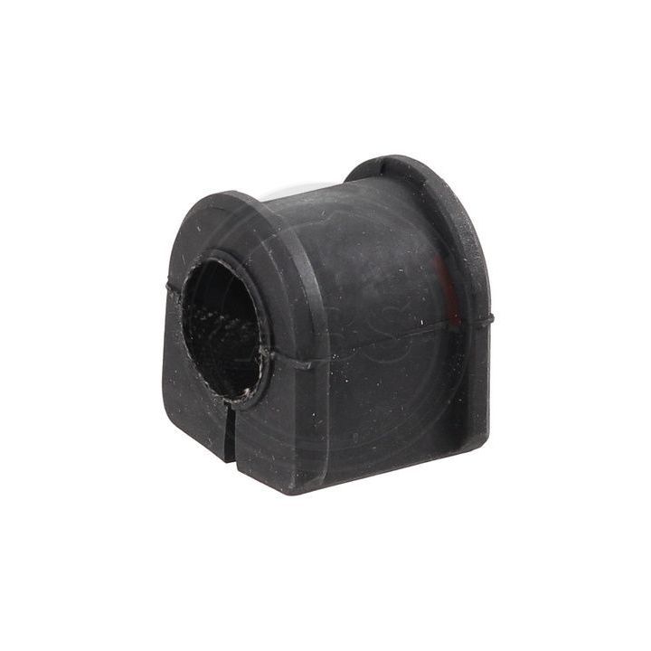 įvorė, stabilizatorius A.B.S. 271192