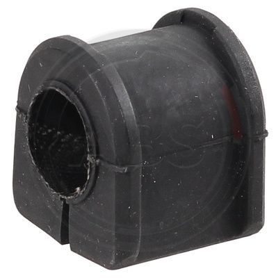 įvorė, stabilizatorius A.B.S. 271192