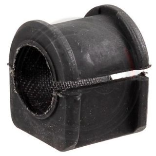 įvorė, stabilizatorius A.B.S. 271193