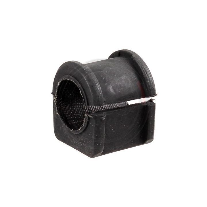 įvorė, stabilizatorius A.B.S. 271193