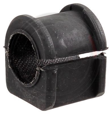 įvorė, stabilizatorius A.B.S. 271193