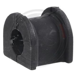 įvorė, stabilizatorius A.B.S. 271205