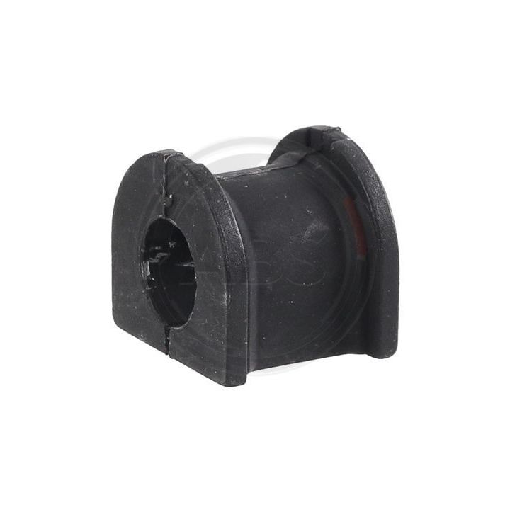 įvorė, stabilizatorius A.B.S. 271205