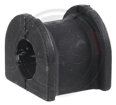 įvorė, stabilizatorius A.B.S. 271205