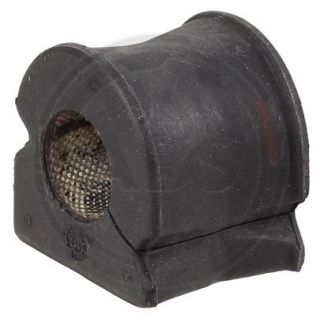 įvorė, stabilizatorius A.B.S. 271214