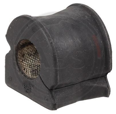 įvorė, stabilizatorius A.B.S. 271214