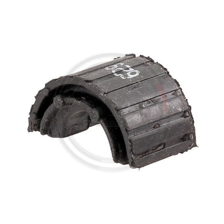 įvorė, stabilizatorius A.B.S. 271216