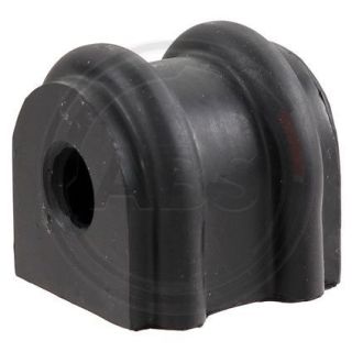 įvorė, stabilizatorius A.B.S. 271220