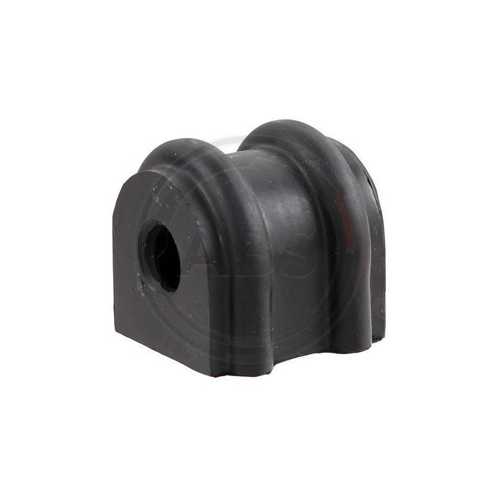 įvorė, stabilizatorius A.B.S. 271220