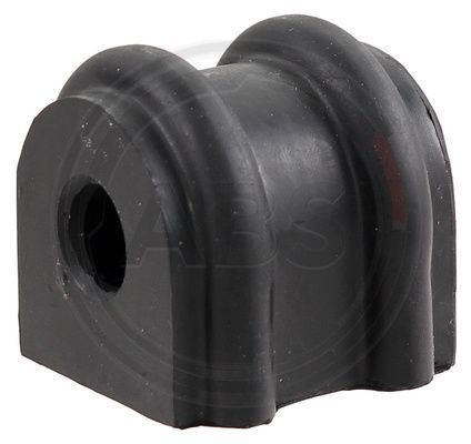 įvorė, stabilizatorius A.B.S. 271220