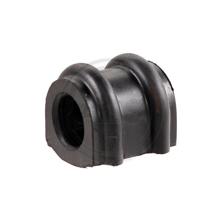 įvorė, stabilizatorius A.B.S. 271221