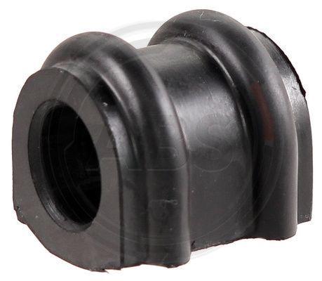 įvorė, stabilizatorius A.B.S. 271221