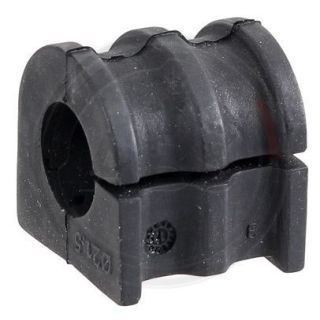 įvorė, stabilizatorius A.B.S. 271224