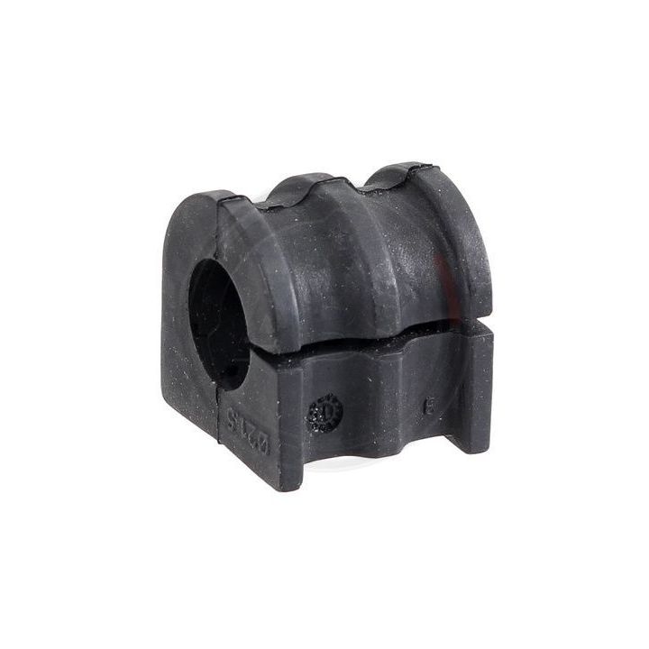 įvorė, stabilizatorius A.B.S. 271224