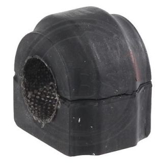 įvorė, stabilizatorius A.B.S. 271225