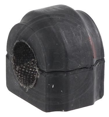 įvorė, stabilizatorius A.B.S. 271225