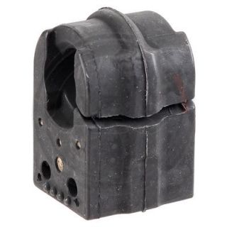 įvorė, stabilizatorius A.B.S. 271231