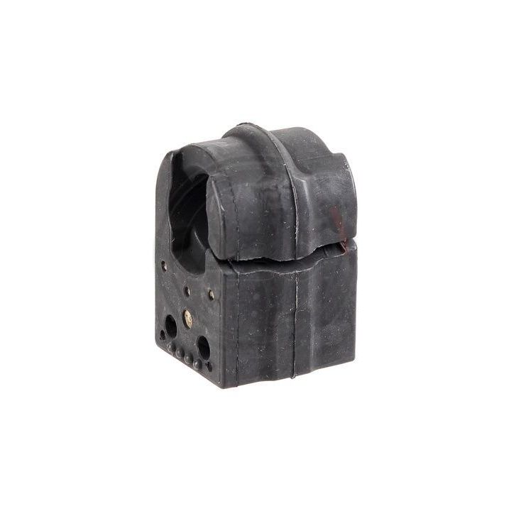 įvorė, stabilizatorius A.B.S. 271231