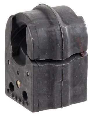 įvorė, stabilizatorius A.B.S. 271231