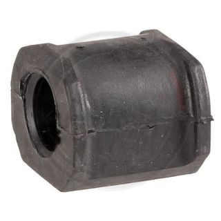 įvorė, stabilizatorius A.B.S. 271237