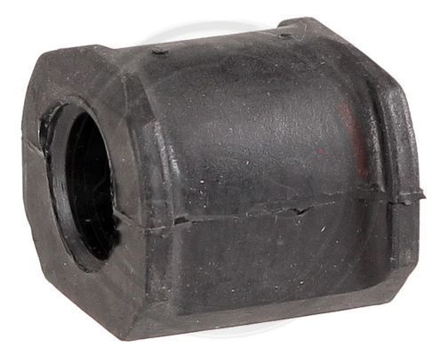 įvorė, stabilizatorius A.B.S. 271237