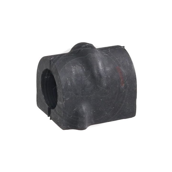 įvorė, stabilizatorius A.B.S. 271239