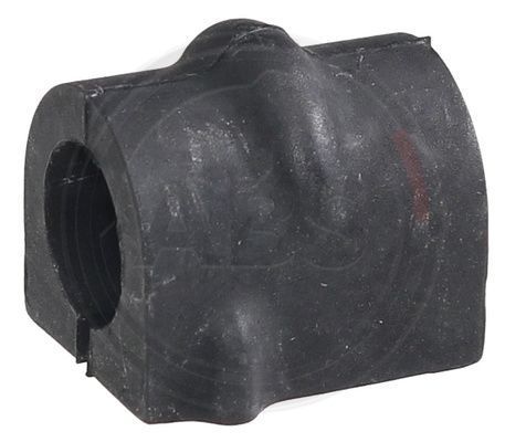 įvorė, stabilizatorius A.B.S. 271239