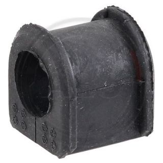 įvorė, stabilizatorius A.B.S. 271241