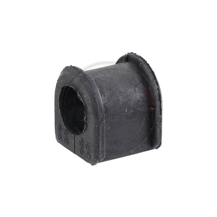 įvorė, stabilizatorius A.B.S. 271241