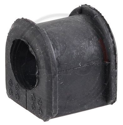 įvorė, stabilizatorius A.B.S. 271241