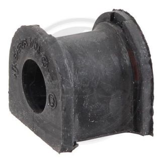 įvorė, stabilizatorius A.B.S. 271244