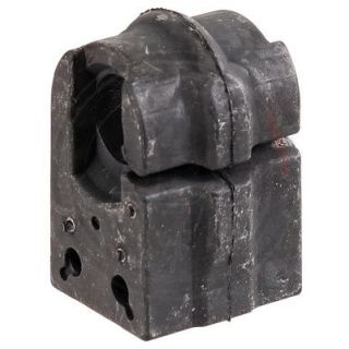 įvorė, stabilizatorius A.B.S. 271245