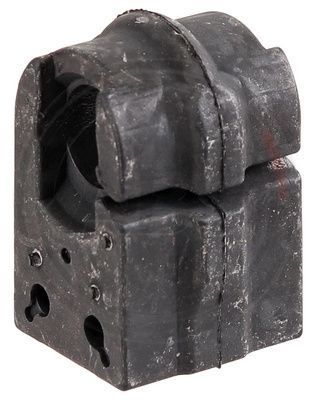 įvorė, stabilizatorius A.B.S. 271245