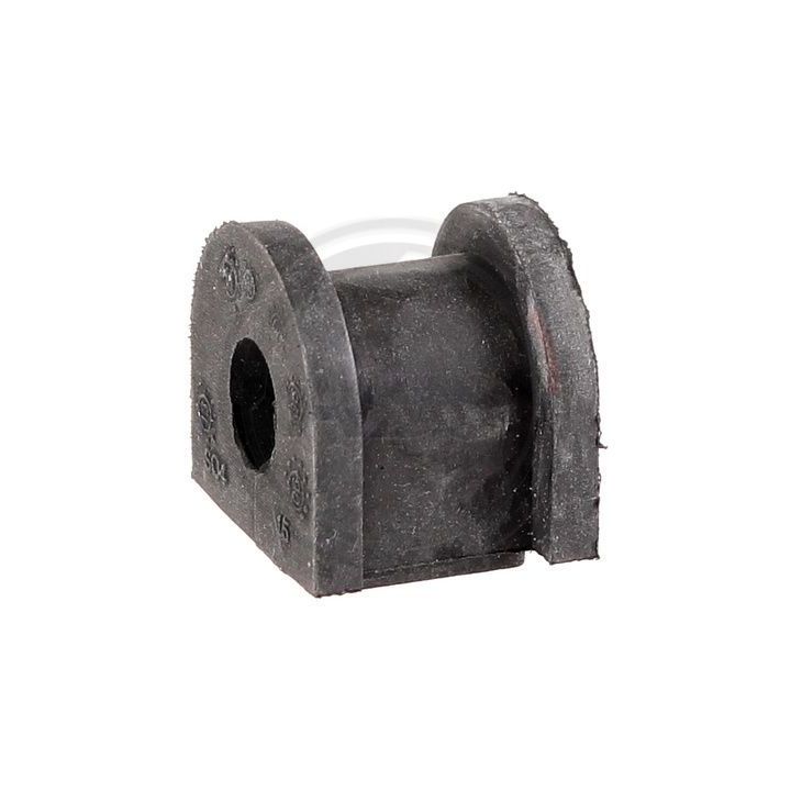 įvorė, stabilizatorius A.B.S. 271247