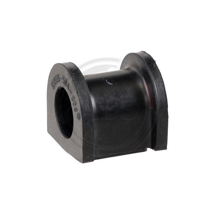 įvorė, stabilizatorius A.B.S. 271248