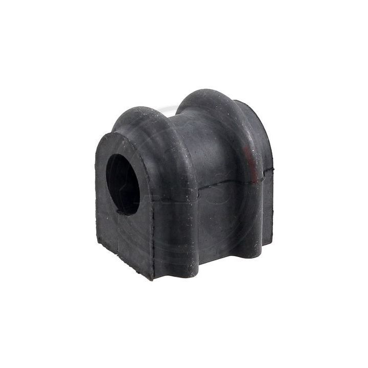 įvorė, stabilizatorius A.B.S. 271250