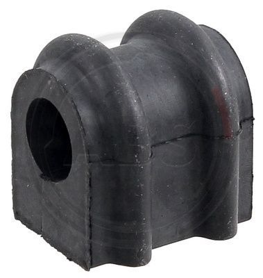 įvorė, stabilizatorius A.B.S. 271250