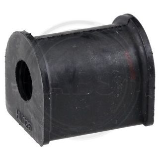 įvorė, stabilizatorius A.B.S. 271251