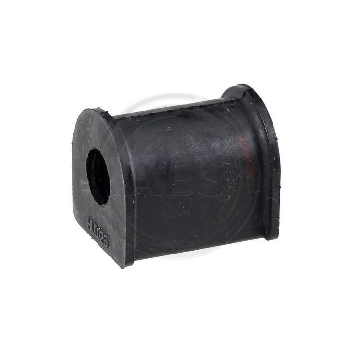 įvorė, stabilizatorius A.B.S. 271251