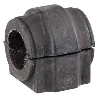 įvorė, stabilizatorius A.B.S. 271252