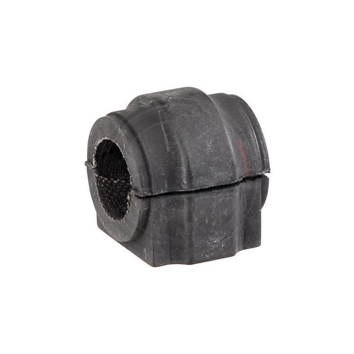 įvorė, stabilizatorius A.B.S. 271252