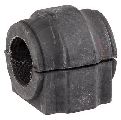 įvorė, stabilizatorius A.B.S. 271252