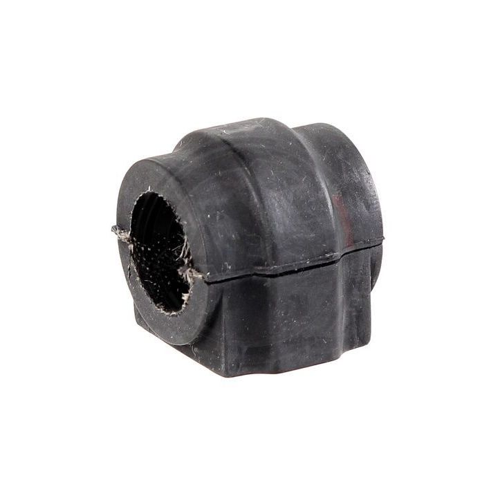 įvorė, stabilizatorius A.B.S. 271253