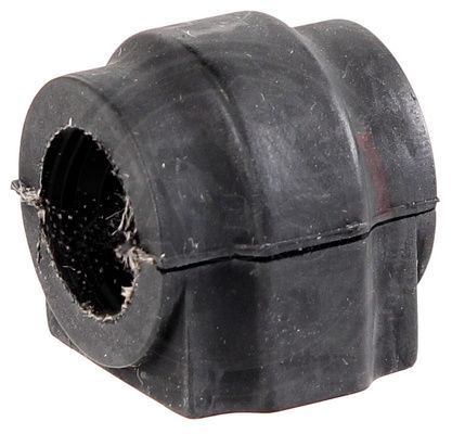 įvorė, stabilizatorius A.B.S. 271253