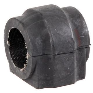 įvorė, stabilizatorius A.B.S. 271254