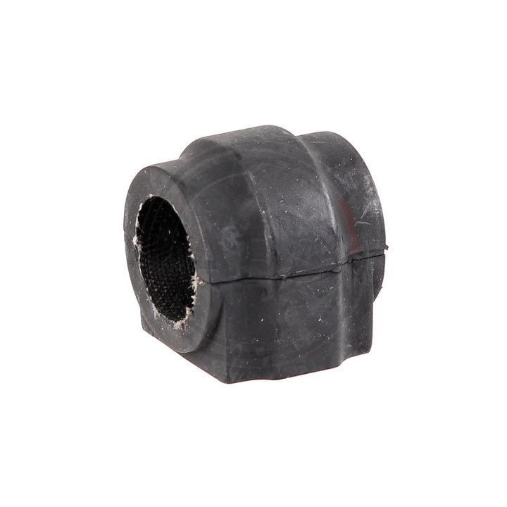 įvorė, stabilizatorius A.B.S. 271254